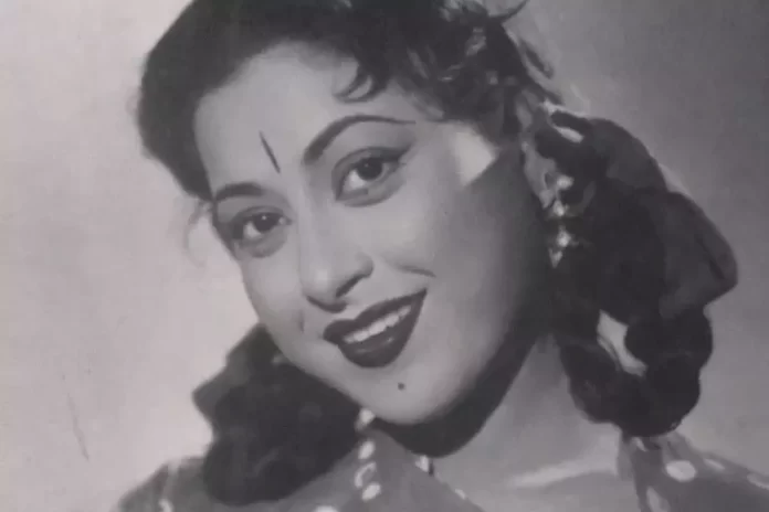 Actress Anita Guha Life Story in Hindi - HaraamKhor